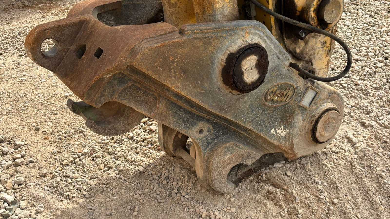 OmecoHub - Immagine 2